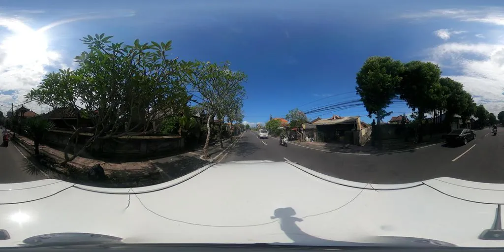 Nusantara Lifestyle