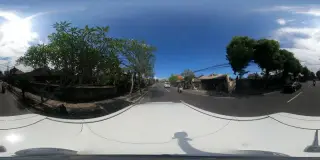Nusantara Lifestyle
