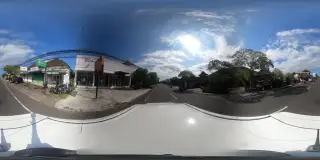 Motoriousbali
