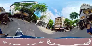 Nem Rán Nguyên Hồng- Ngõ 45 Nguyên Hồng, Nhà B4 - 0943969225