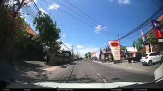 Bakso Sadia 2