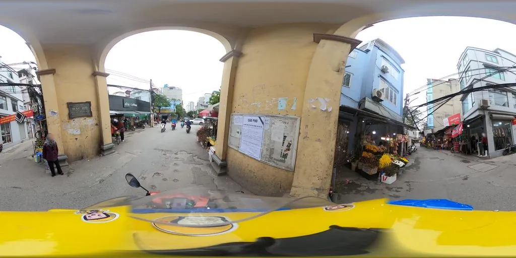 FPT Polytechnic Hà Nội