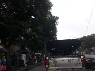Khathi-Ngan Fimux Phea Thi