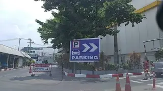 Ta & Ya
