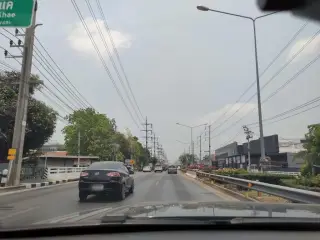 เซเว่นเอกชัย69