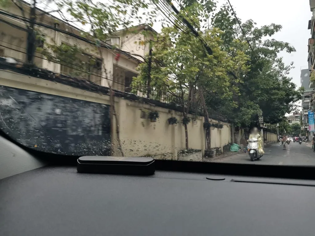 Funny Monkey - Tiệm trà Khánh Vân