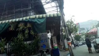 BD Home