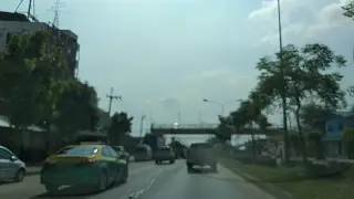 Chanay Kar Ki Ki Thxd&Ki Thxd Keahli