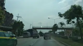 Nxng Kem Rad Hna Yxd Phak