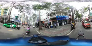 Akuhuri supermaket