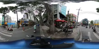Siêu thị Điện máy XANH