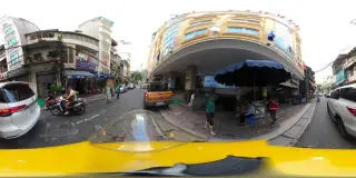 Khoa Nam Dược - Bệnh Viện Quốc Tế HONG NGOC