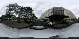 PT Profindo Karya Utama