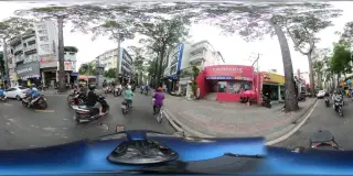 Thẩm Mỹ Viện Bác Sĩ Thắng