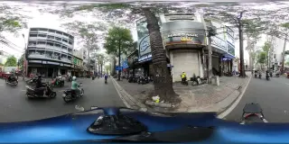 Sửa điện thoại Phát Thành