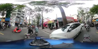 Besi Việt Nam