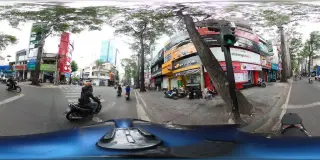 Thifoodtogo