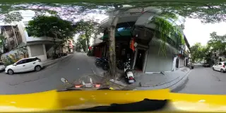 Cửa Hàng Thiệp Cưới Namsuchi