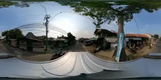 CStudio