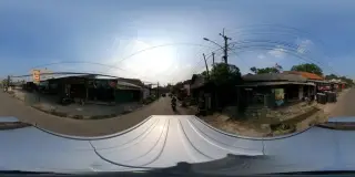 Sambel Pecah Bang Kamal