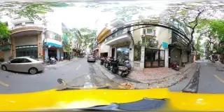 noûs