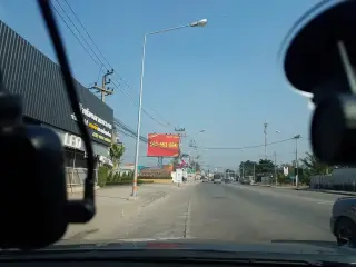 Phi Thxng S Techa N Tlad Ma Rwy Hthay Ras'dr