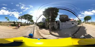 Hút Hầm Cầu Tại Quận 8-Thành Phố Hồ Chí Minh 0347.880.031 Thông Cống Nghẹt