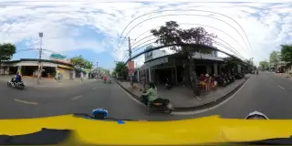 Phở Nhật Minh