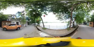 Luật Bùi Gia và Cộng Sự