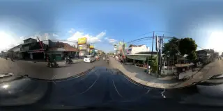 Bank Negara Indonesia