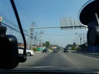 Ba Na Na- Sta Tlad Ma Rwy Lalukka