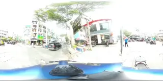 Nhà Thuốc Lan Anh