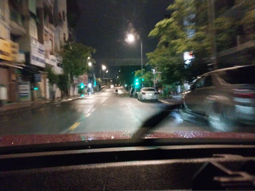 Công ty Luật Hoàng Vũ