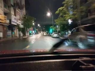 Công ty Luật Hoàng Vũ