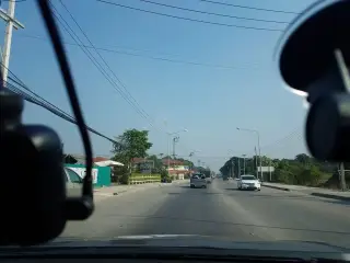 Ran Kabkhaw Kubkao
