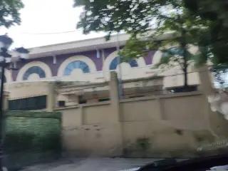 Vailiềnvai cà phê