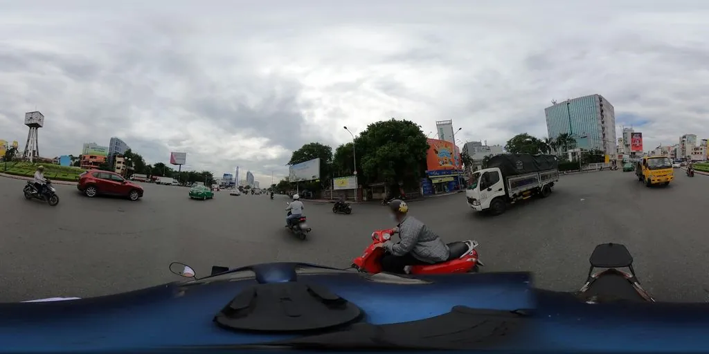 Phòng Khám Thẩm Mỹ 365MC