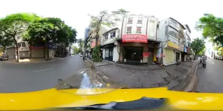 PVcomBank Đông Đô