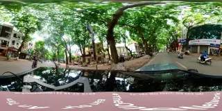 Gà Rán Los Pollos - Cơ sở 2