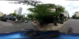 Nàng Thơ Spa