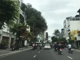 Cloud Beauty - - Trung Tâm Thẩm Mỹ Công Nghệ Cao