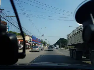 Sakhaeng Sak Seux Khoth Sak Suth Sak Pha Nwm