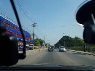 Crs Krxng Na