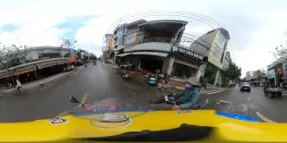 Nội Thất Quang Vinh