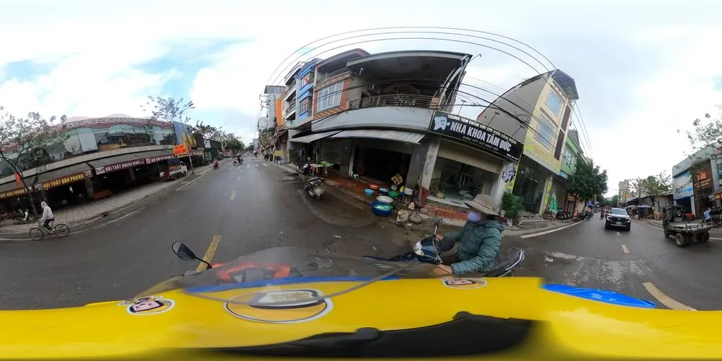Nội Thất Quang Vinh