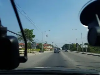 Dexa Siti Si Fud