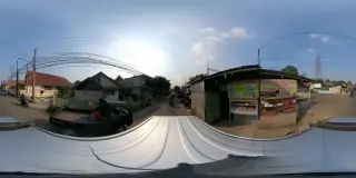 SD Negeri Rawadenok