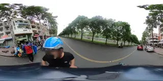 Đấy Cà Phê