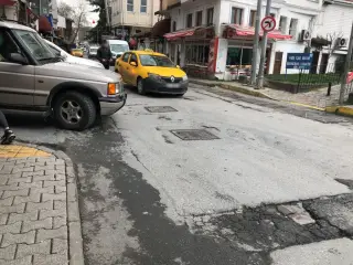 Akbank ATM