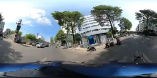 Thủ Thiêm
